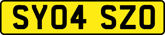 SY04SZO