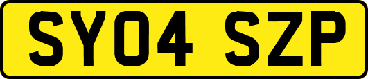 SY04SZP