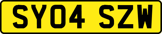 SY04SZW