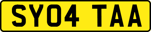SY04TAA