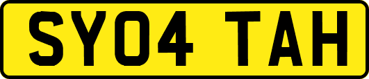 SY04TAH