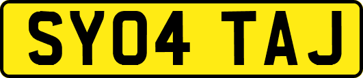 SY04TAJ