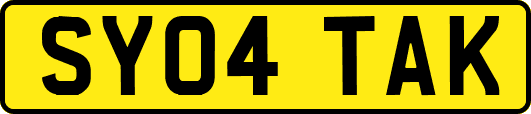 SY04TAK