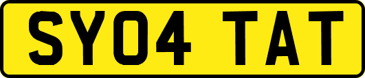 SY04TAT