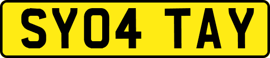 SY04TAY