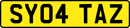 SY04TAZ