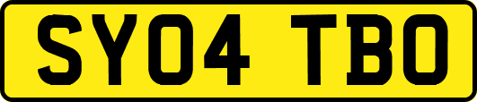 SY04TBO