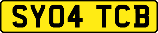 SY04TCB