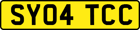 SY04TCC