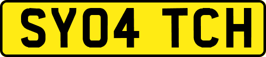 SY04TCH