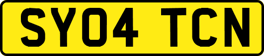 SY04TCN