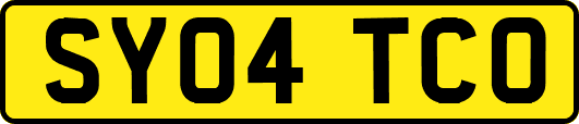 SY04TCO
