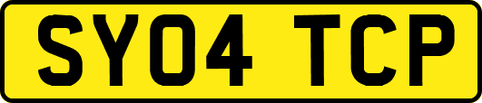 SY04TCP