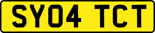 SY04TCT