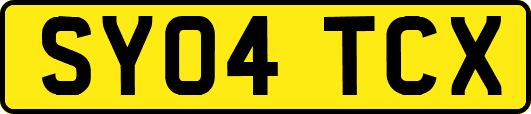 SY04TCX
