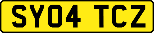 SY04TCZ
