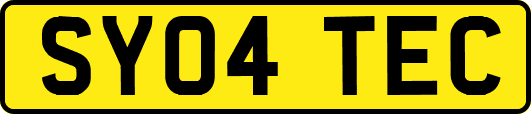 SY04TEC