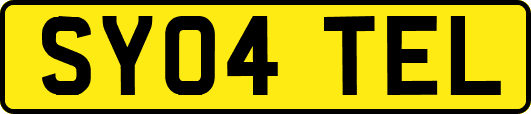 SY04TEL