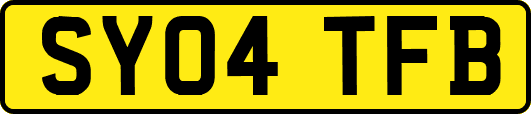 SY04TFB