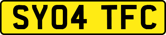 SY04TFC