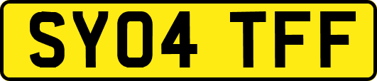 SY04TFF