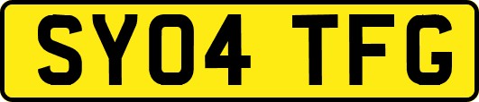 SY04TFG