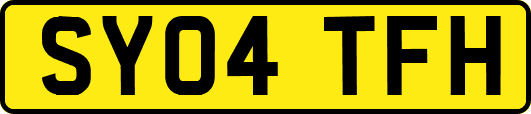 SY04TFH