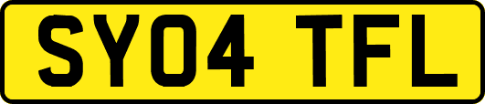 SY04TFL