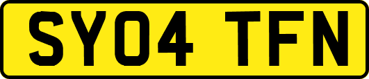 SY04TFN