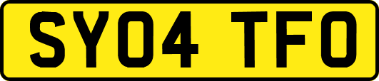 SY04TFO