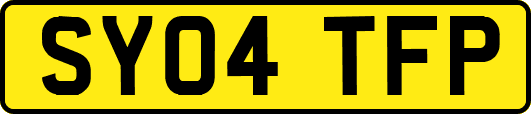 SY04TFP