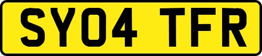 SY04TFR