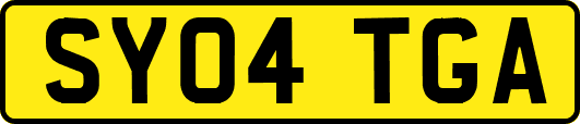 SY04TGA