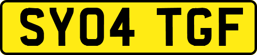 SY04TGF