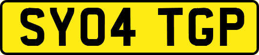 SY04TGP