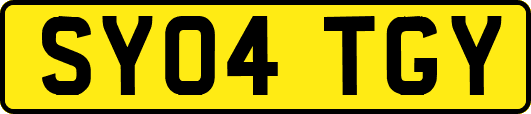 SY04TGY