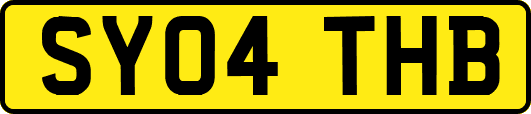 SY04THB
