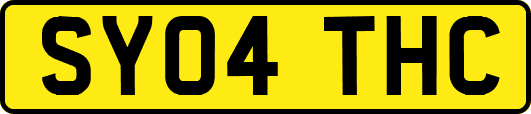 SY04THC