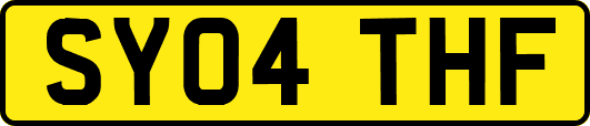 SY04THF