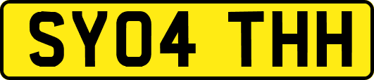 SY04THH