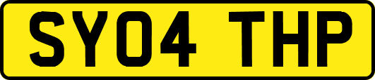 SY04THP