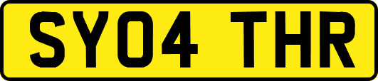 SY04THR