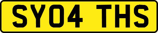 SY04THS