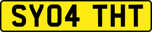 SY04THT