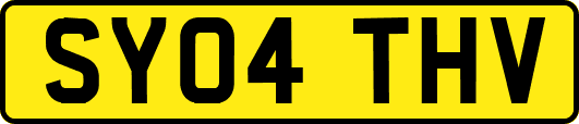 SY04THV