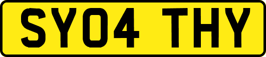 SY04THY