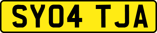 SY04TJA