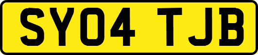 SY04TJB