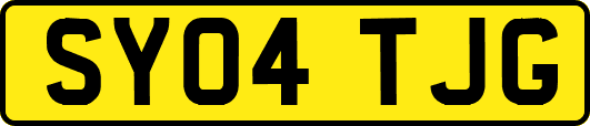 SY04TJG