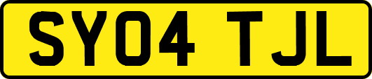 SY04TJL